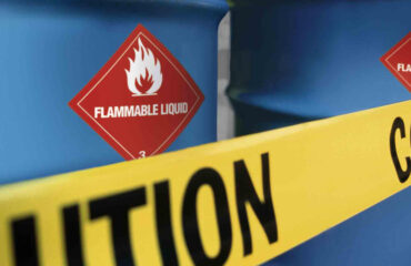 curso mopp curso mopp