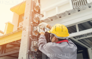 Curso NR 10 Básico em Hindu Curso NR 10 Básico em Hindu