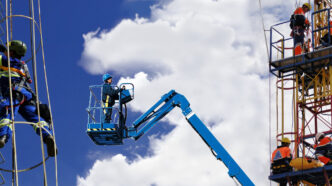 É necessário recolher ART de Curso ou Treinamento?