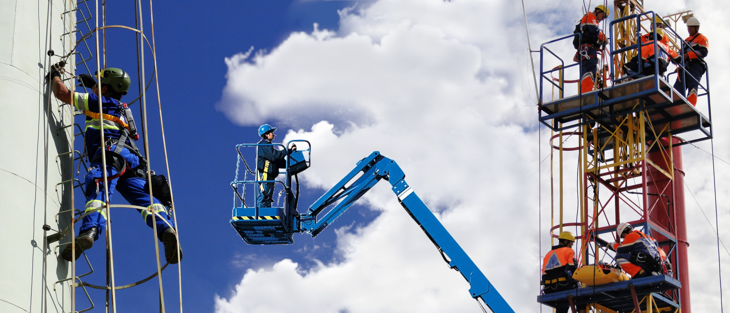 É necessário recolher ART de Curso ou Treinamento?