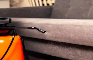 Curso Impermeabilização de Tecidos Curso Impermeabilização de Tecidos