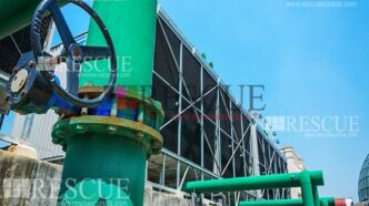 Curso Interpretação da NBR 15358