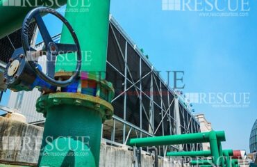 Curso Interpretação da NBR 15358 Curso Interpretação da NBR 15358