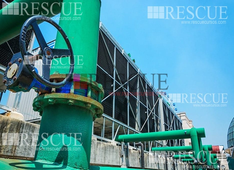 Curso Interpretação da NBR 15358