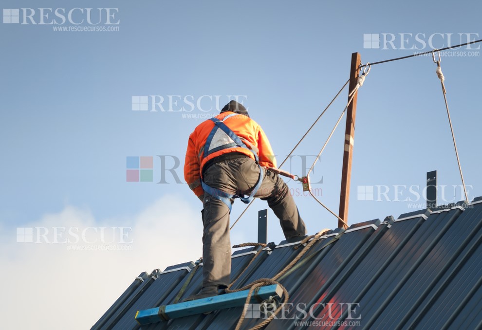 Curso Interpretação e Aplicação da NR 35