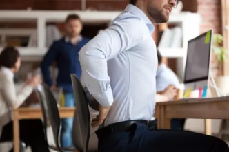 Treinamento Ergonômico com Ênfase na Atividade