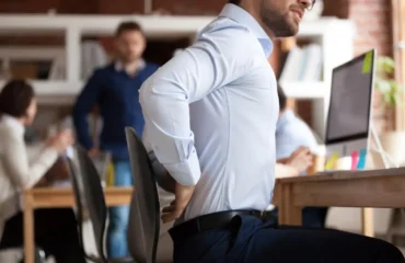 Treinamento Ergonômico com Ênfase na Atividade Treinamento Ergonômico com Ênfase na Atividade