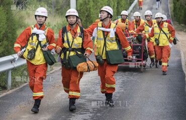 Treinamento Segurança do Trabalho Ministrado em Mandarim Treinamento Segurança do Trabalho Ministrado em Mandarim