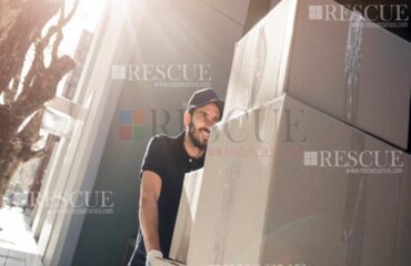 Treinamento de Movimentação Manual de Materiais Treinamento de Movimentação Manual de Materiais