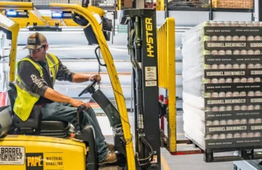 Qual é a Carga Horária Mínima para Capacitação em Máquinas e Equipamentos? Qual é a Carga Horária Mínima para Capacitação em Máquinas e Equipamentos?