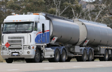 curso de cargas perigosas curso de cargas perigosas