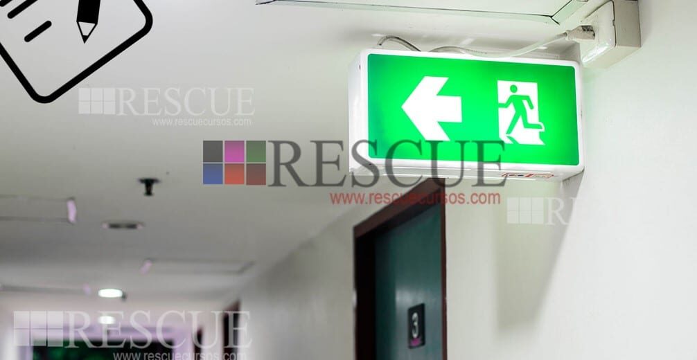 Curso Elaboração do Plano de Controle de Emergência