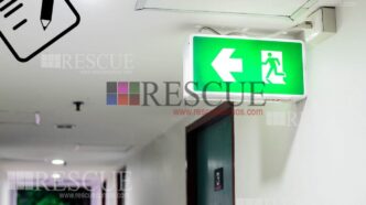 Curso Elaboração do Plano de Controle de Emergência