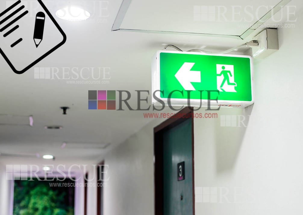 Curso Elaboração do Plano de Controle de Emergência