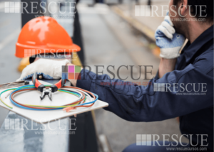 Curso NR 10 Básico com Interprete em Japonês