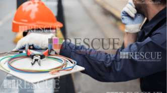 Curso NR 10 Básico com Interprete em Japonês