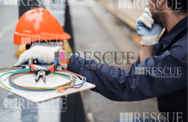 Curso NR 10 Básico com Interprete em Japonês Curso NR 10 Básico com Interprete em Japonês