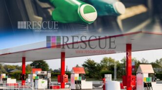 Curso NR 20 Básico em Espanhol