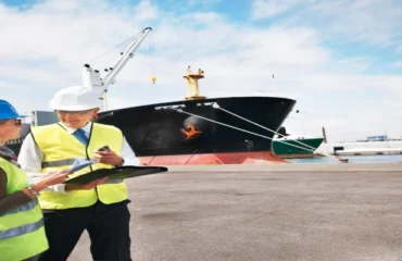 Curso NR 34 Trabalho com Exposição a Radiações Ionizantes Curso NR 34 Trabalho com Exposição a Radiações Ionizantes