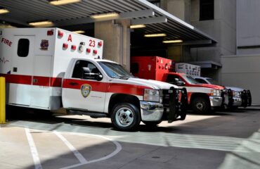 curso de motorista de ambulancia curso de motorista de ambulancia