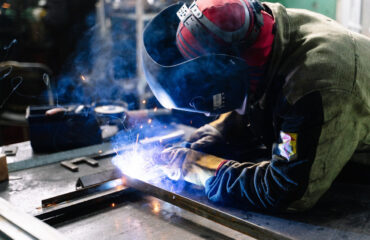 curso de solda mig curso de solda mig