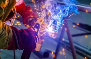 Laudo de Radiação Não Ionizante Laudo de Radiação Não Ionizante