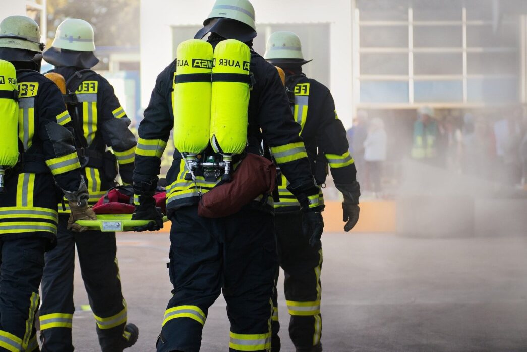 Treinamento Técnicas Investigação Incidentes