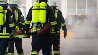 Treinamento Técnicas Investigação Incidentes