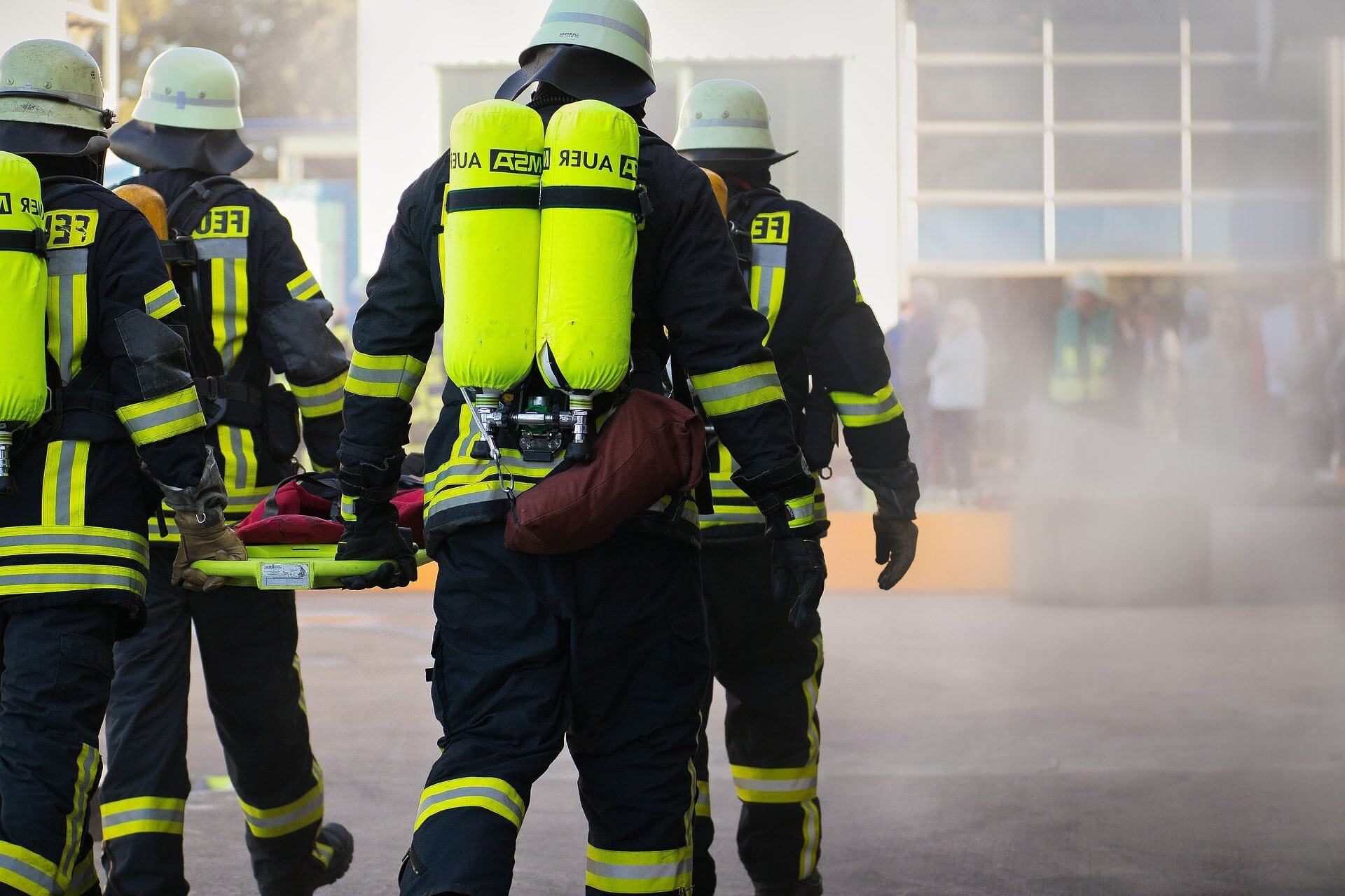Treinamento Técnicas Investigação Incidentes