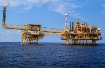 Curso Análise de Risco Perfusão Petróleo Curso Análise de Risco Perfusão Petróleo