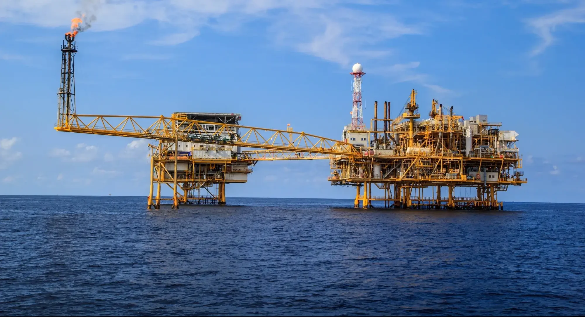 Curso Análise de Risco Perfusão Petróleo