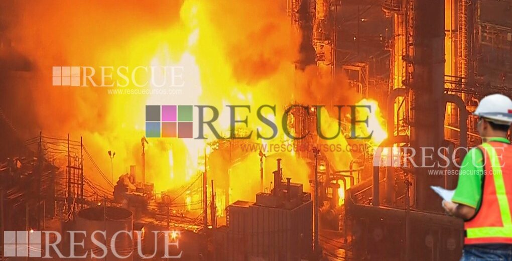 Curso Boas Práticas com Materiais Energéticos