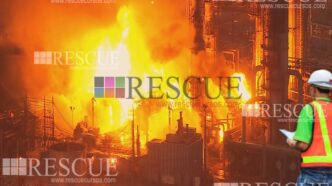 Curso Boas Práticas com Materiais Energéticos