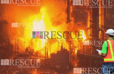 Curso Boas Práticas com Materiais Energéticos Curso Boas Práticas com Materiais Energéticos