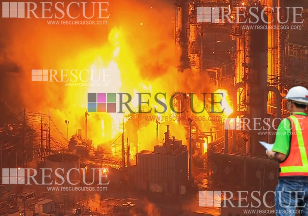 Curso Boas Práticas com Materiais Energéticos