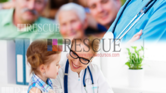 Curso Home Care