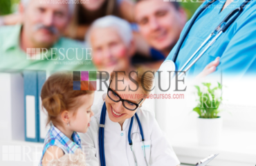 Curso Home Care Curso Home Care