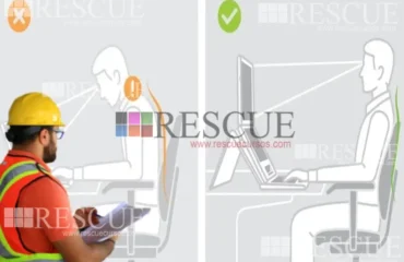 Curso NR 17 Como Identificar e Analisar os Riscos Ergonômicos Curso NR 17 Como Identificar e Analisar os Riscos Ergonômicos