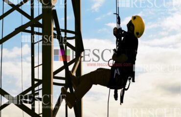 Curso NR 35 com Interprete em Japonês Curso NR 35 com Interprete em Japonês