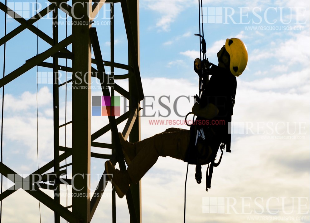 Curso NR 35 com Interprete em Japonês