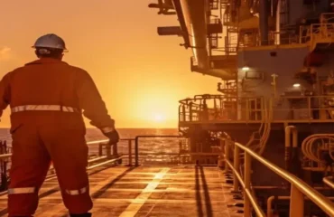 Curso Perfuração Extração Petróleo Curso Perfuração Extração Petróleo