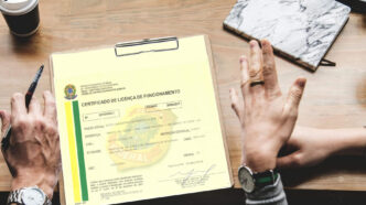 Assessoria e Consultoria para Obtenção de Licença de Produtos Controlados pelo Exército e Policias Federal e Civil