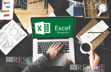 Curso Excel Avançado Curso Excel Avançado