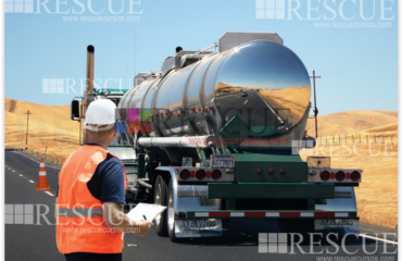 Curso Instrutor Direção Preventiva Curso Instrutor Direção Preventiva