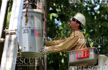 Curso NR 10 SEP com Interprete em Russo Curso NR 10 SEP com Interprete em Russo