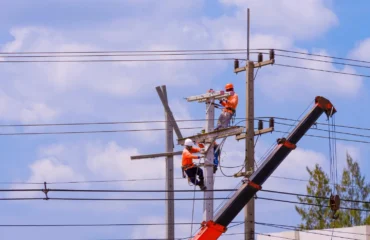 Curso NR 10 SEP em Russo Curso NR 10 SEP em Russo