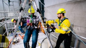 Curso NR 33 Supervisor de Entrada em Russo