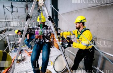 Curso NR 33 Supervisor de Entrada em Russo Curso NR 33 Supervisor de Entrada em Russo