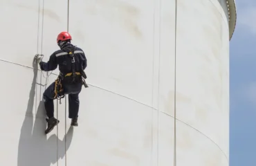 Curso NR-35 Nível Trabalhador em EAD Curso NR-35 Nível Trabalhador em EAD