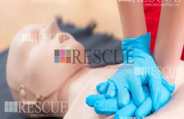 Simulado de Atendimento Pré Hospitalar (APH) Simulado de Atendimento Pré Hospitalar (APH)